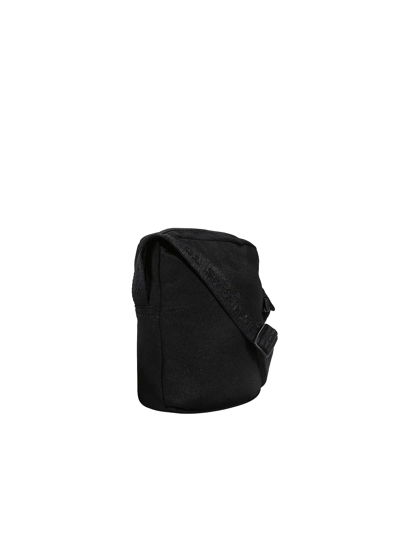 TOMMY JEANS | Tasche - Umhängetasche Essential Reporter | 
